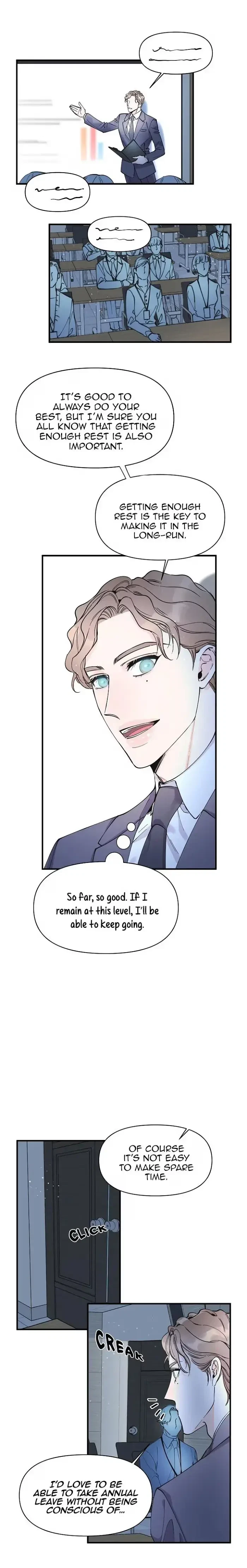 Chapter 7, page 6