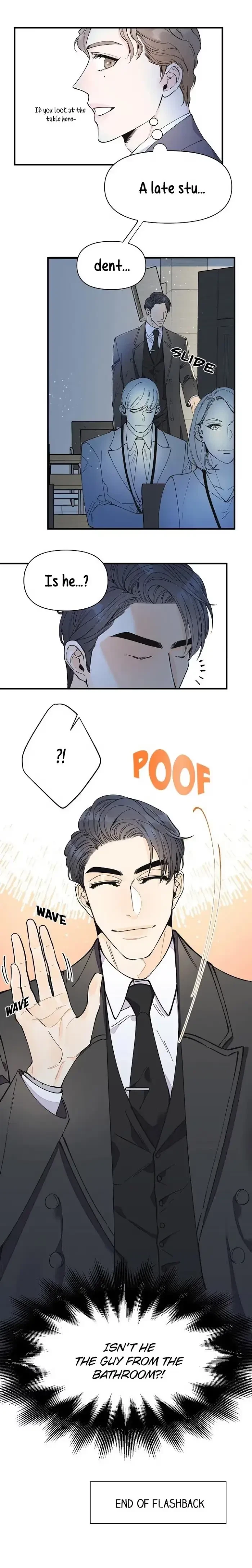 Chapter 7, page 7