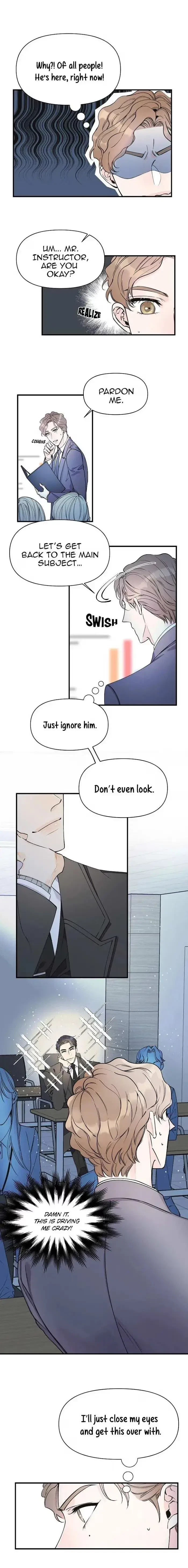 Chapter 7, page 8