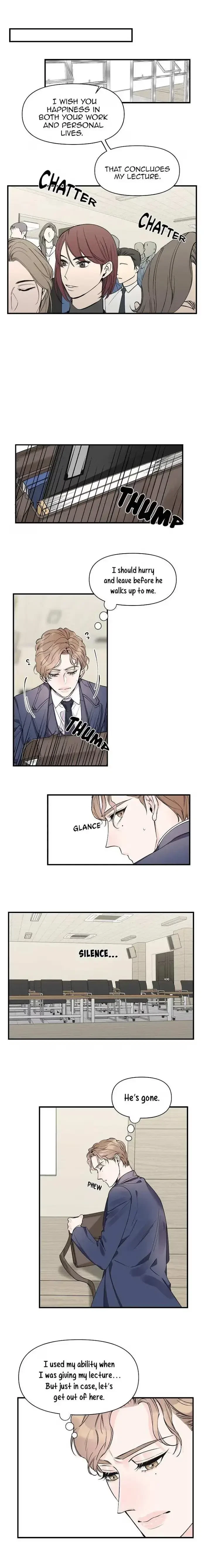Chapter 7, page 9