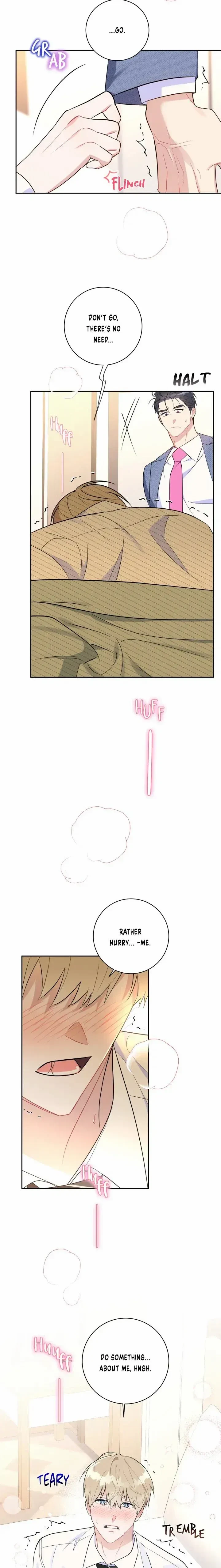 Chapter 7, page 12