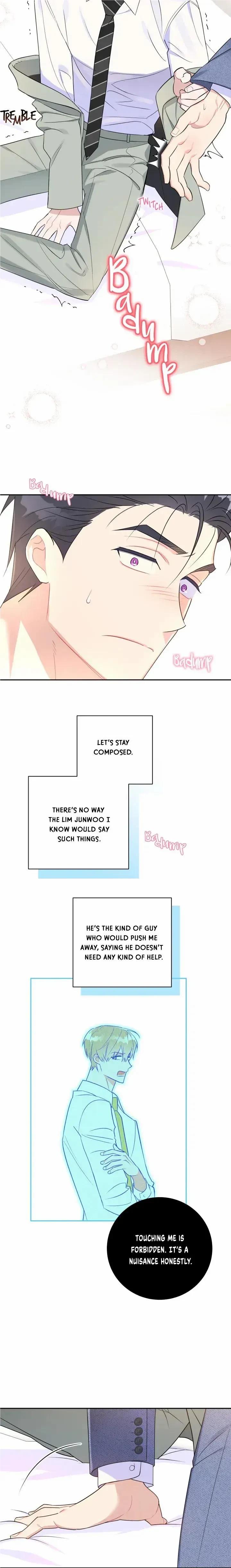Chapter 7, page 13