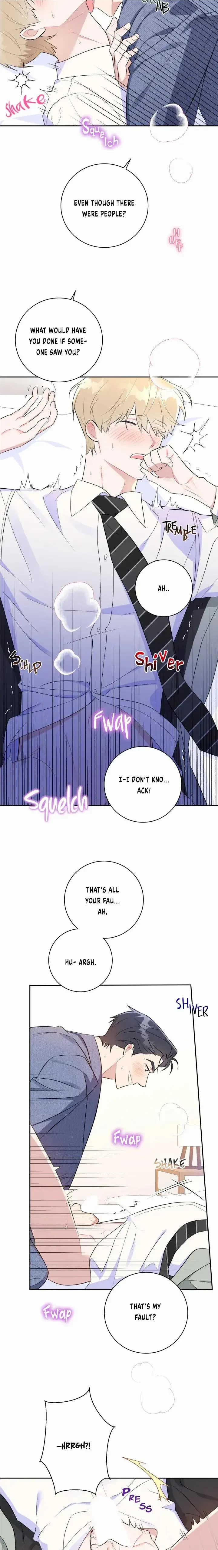 Chapter 7, page 16