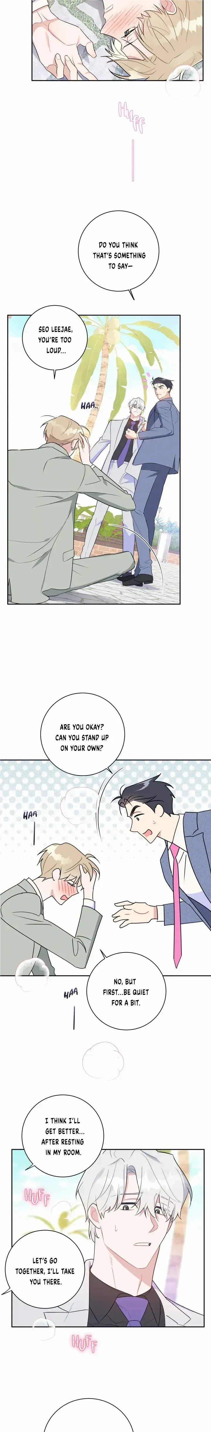 Chapter 7, page 6