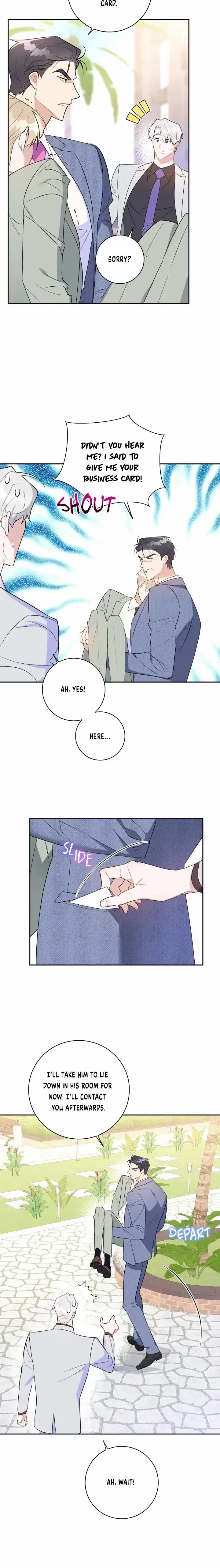 Chapter 7, page 8