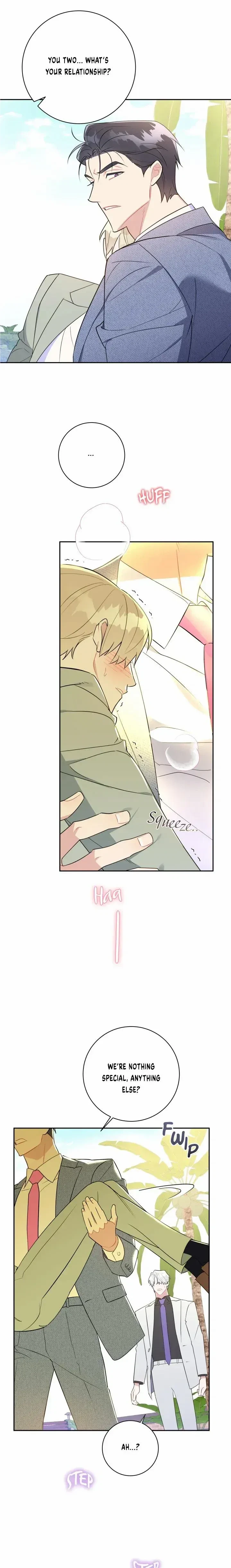 Chapter 7, page 9