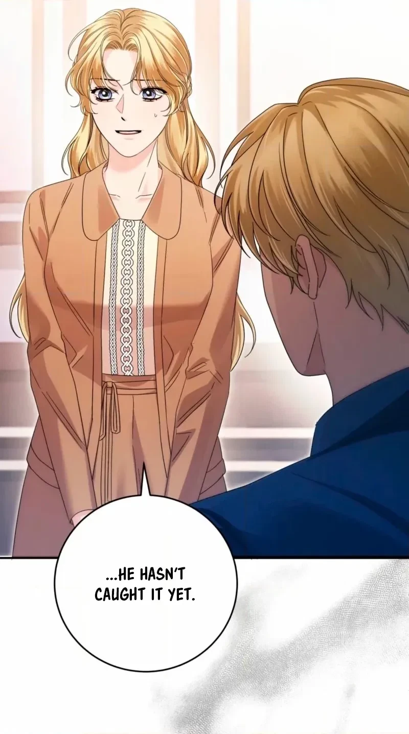 Chapter 41, page 10