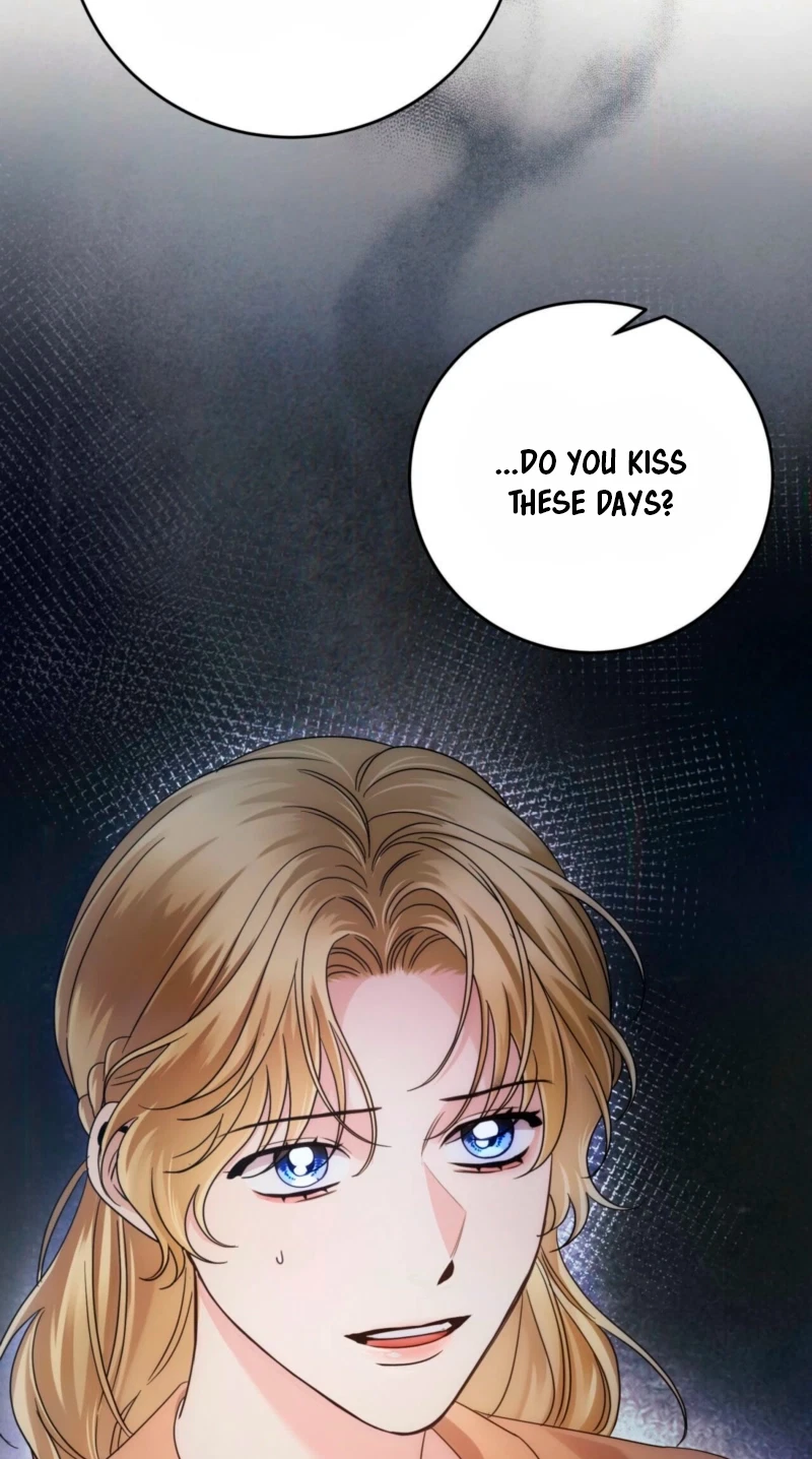 Chapter 41, page 12