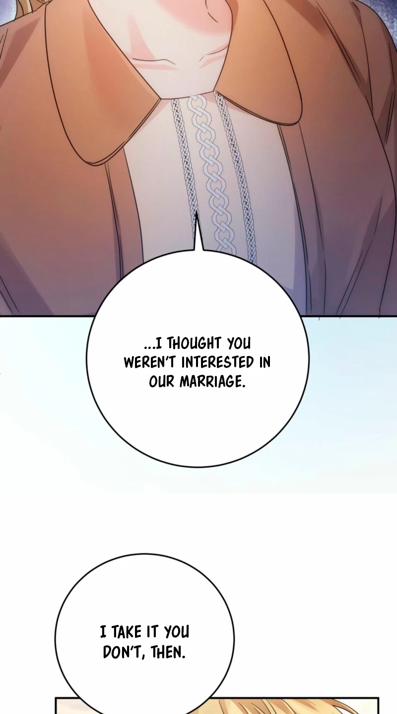 Chapter 41, page 13