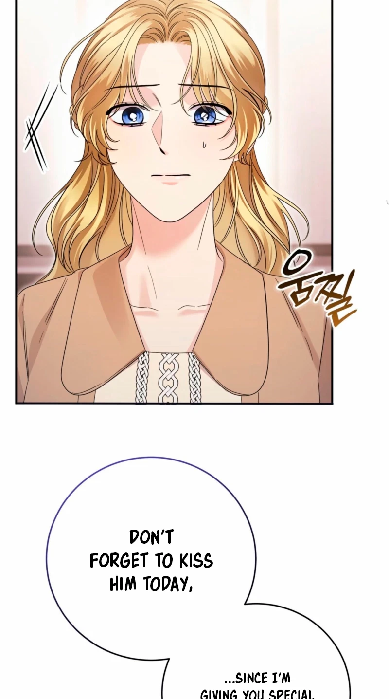 Chapter 41, page 15