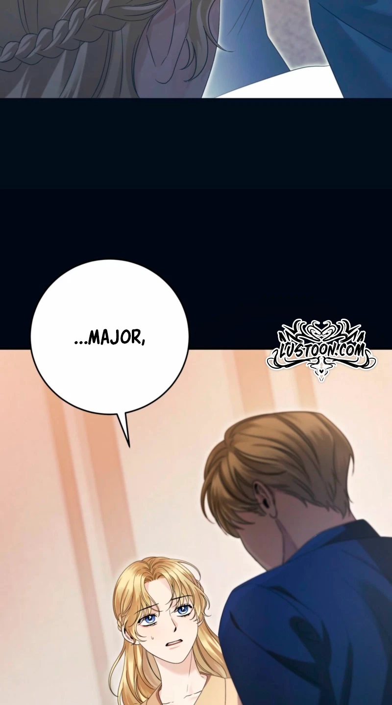 Chapter 41, page 17