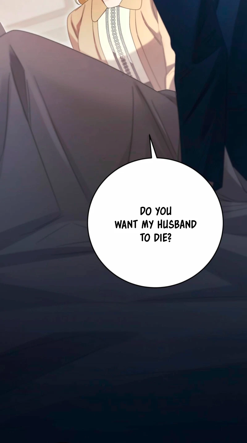 Chapter 41, page 18
