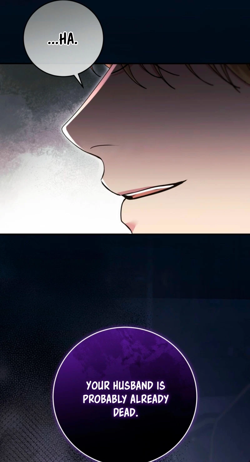 Chapter 41, page 19