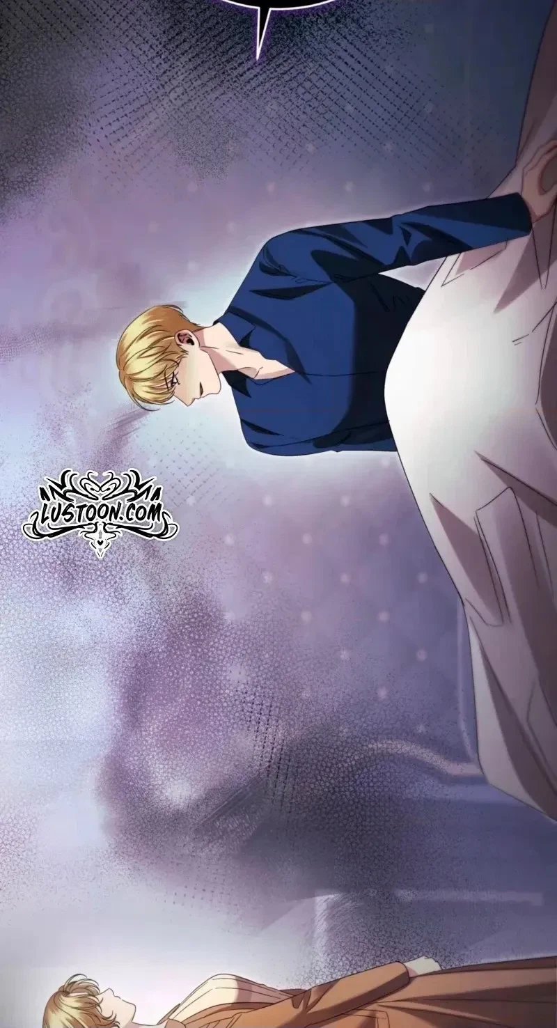 Chapter 41, page 20