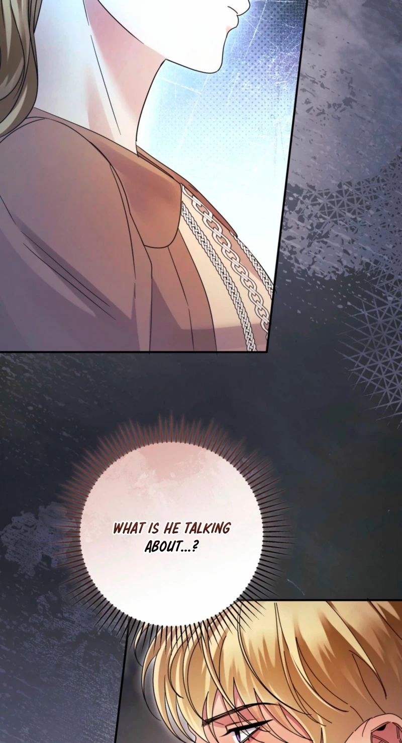 Chapter 41, page 23