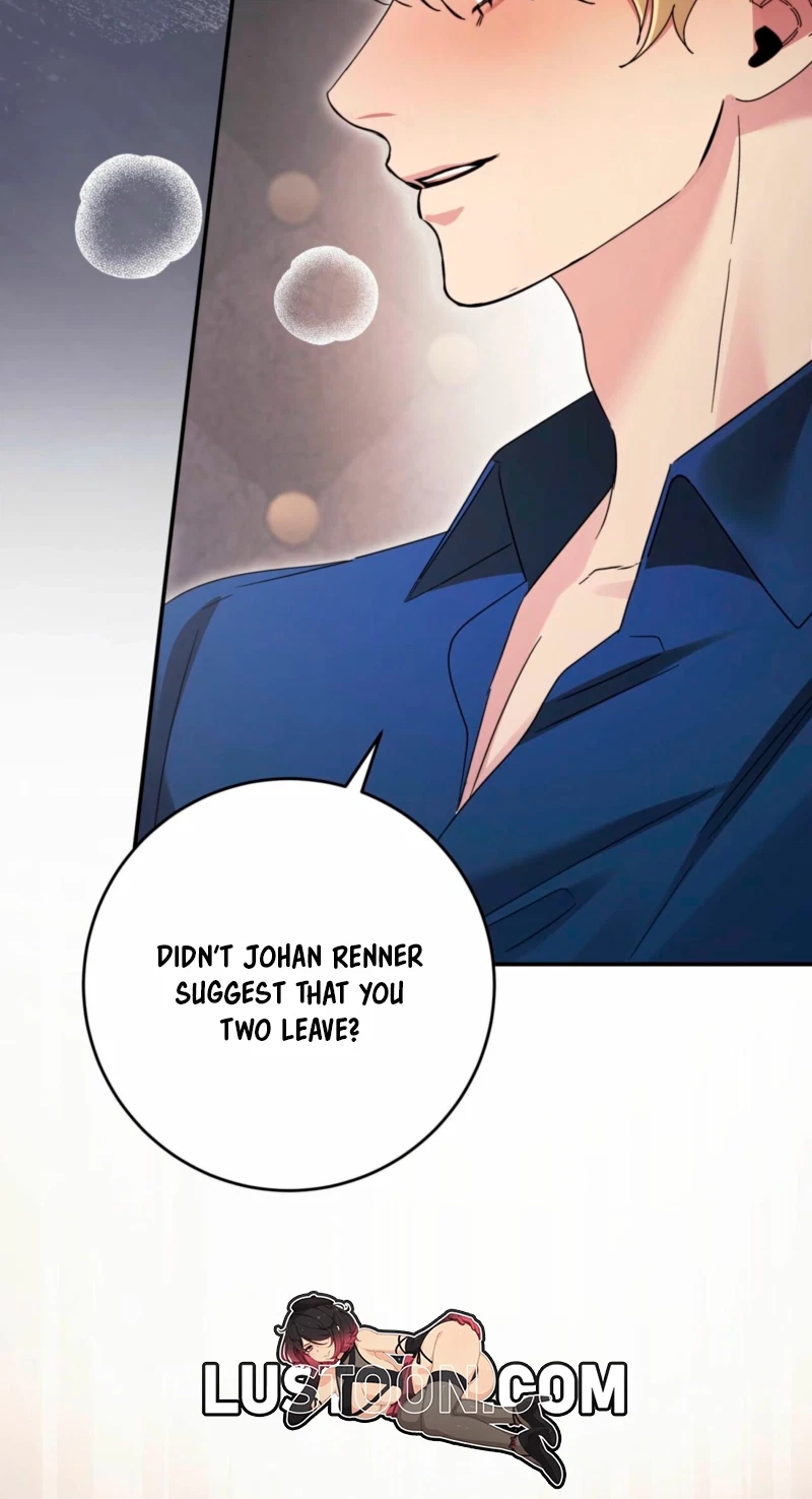 Chapter 41, page 24