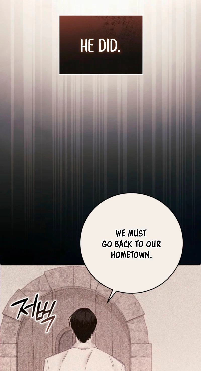 Chapter 41, page 25