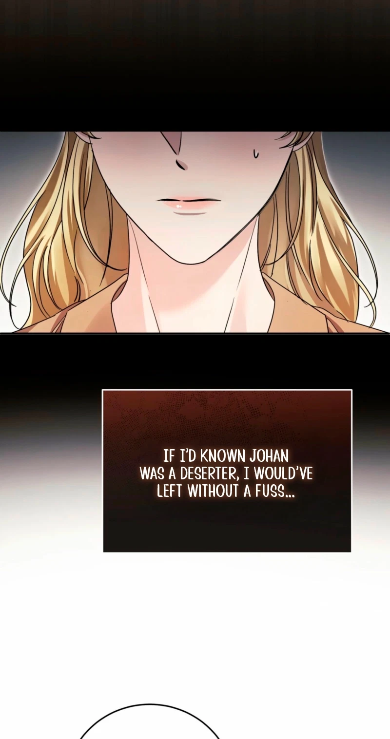 Chapter 41, page 28