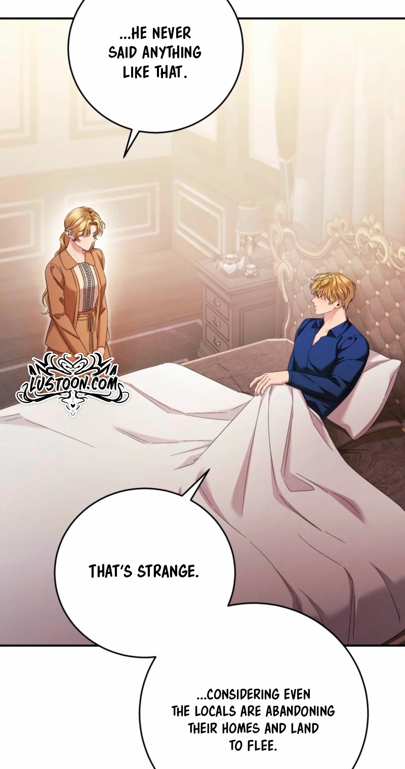 Chapter 41, page 29