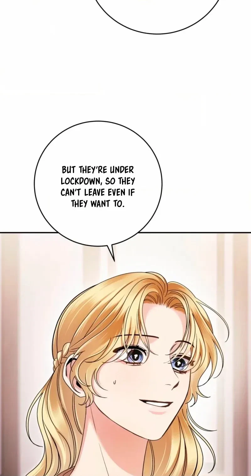 Chapter 41, page 30