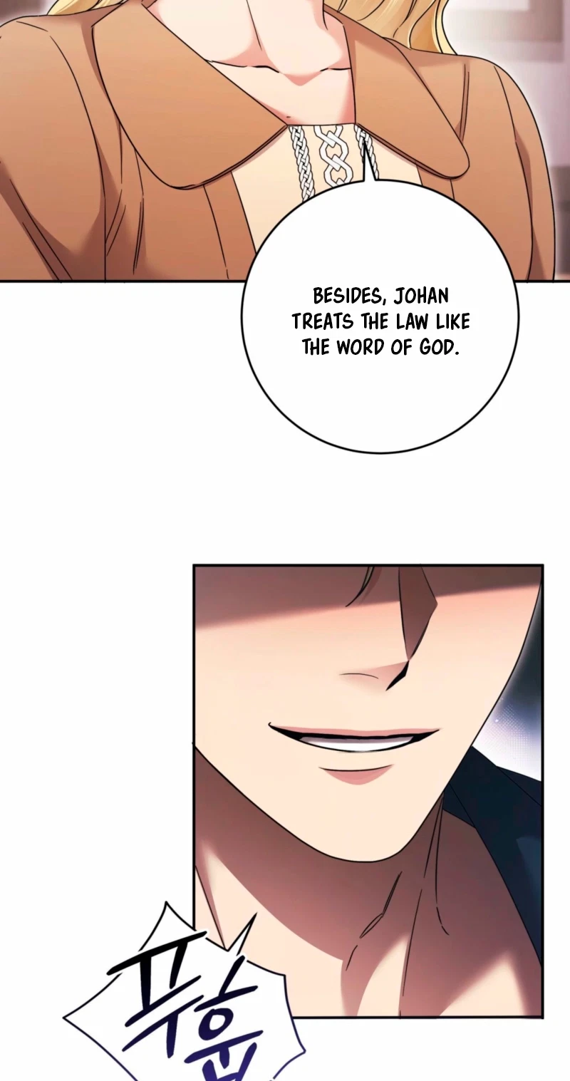 Chapter 41, page 31