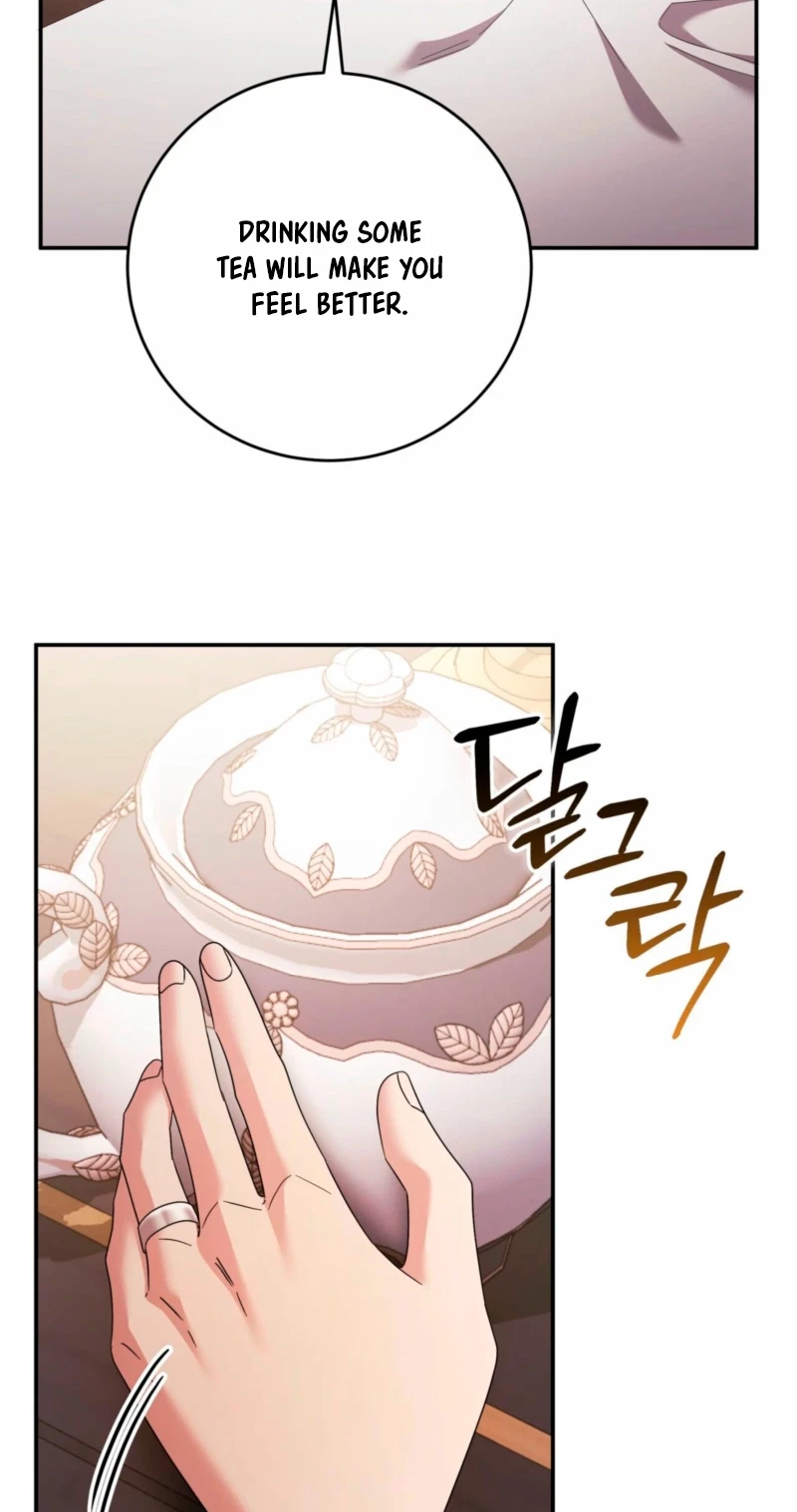 Chapter 41, page 34