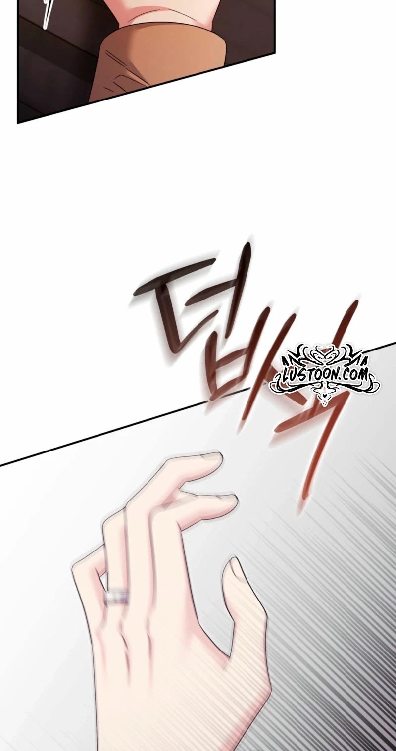 Chapter 41, page 35