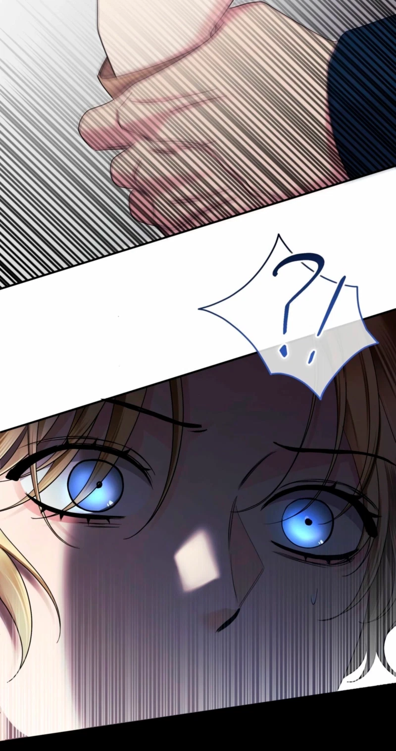 Chapter 41, page 36