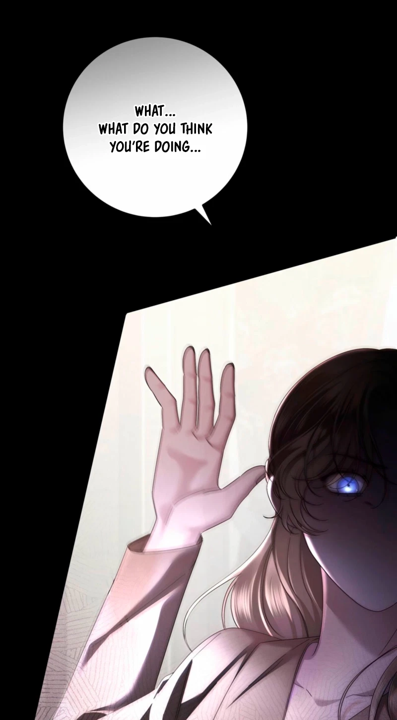 Chapter 41, page 37