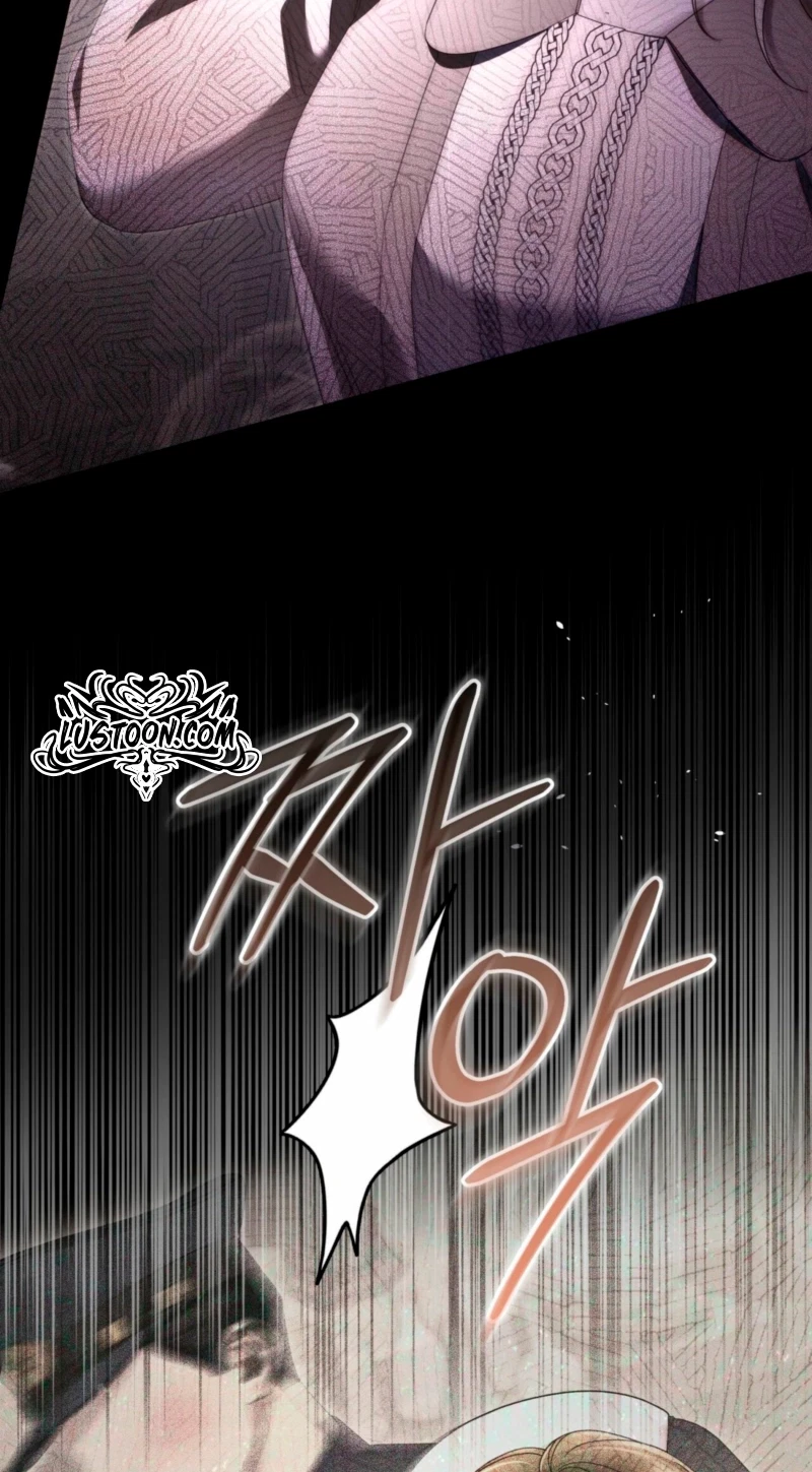 Chapter 41, page 38