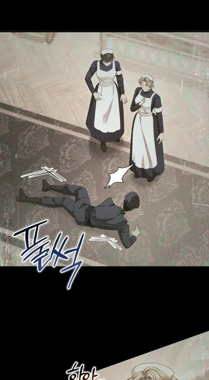 Chapter 41, page 40