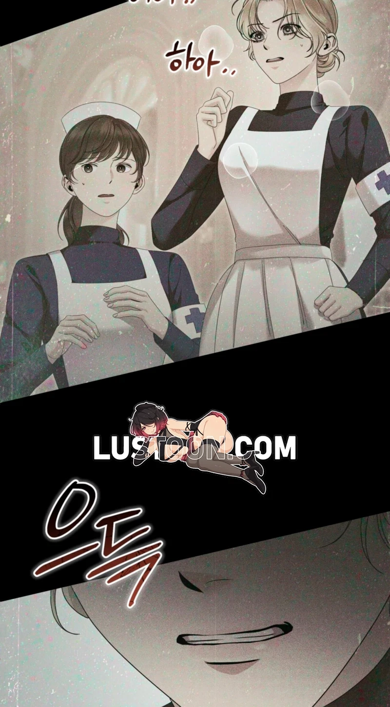 Chapter 41, page 41