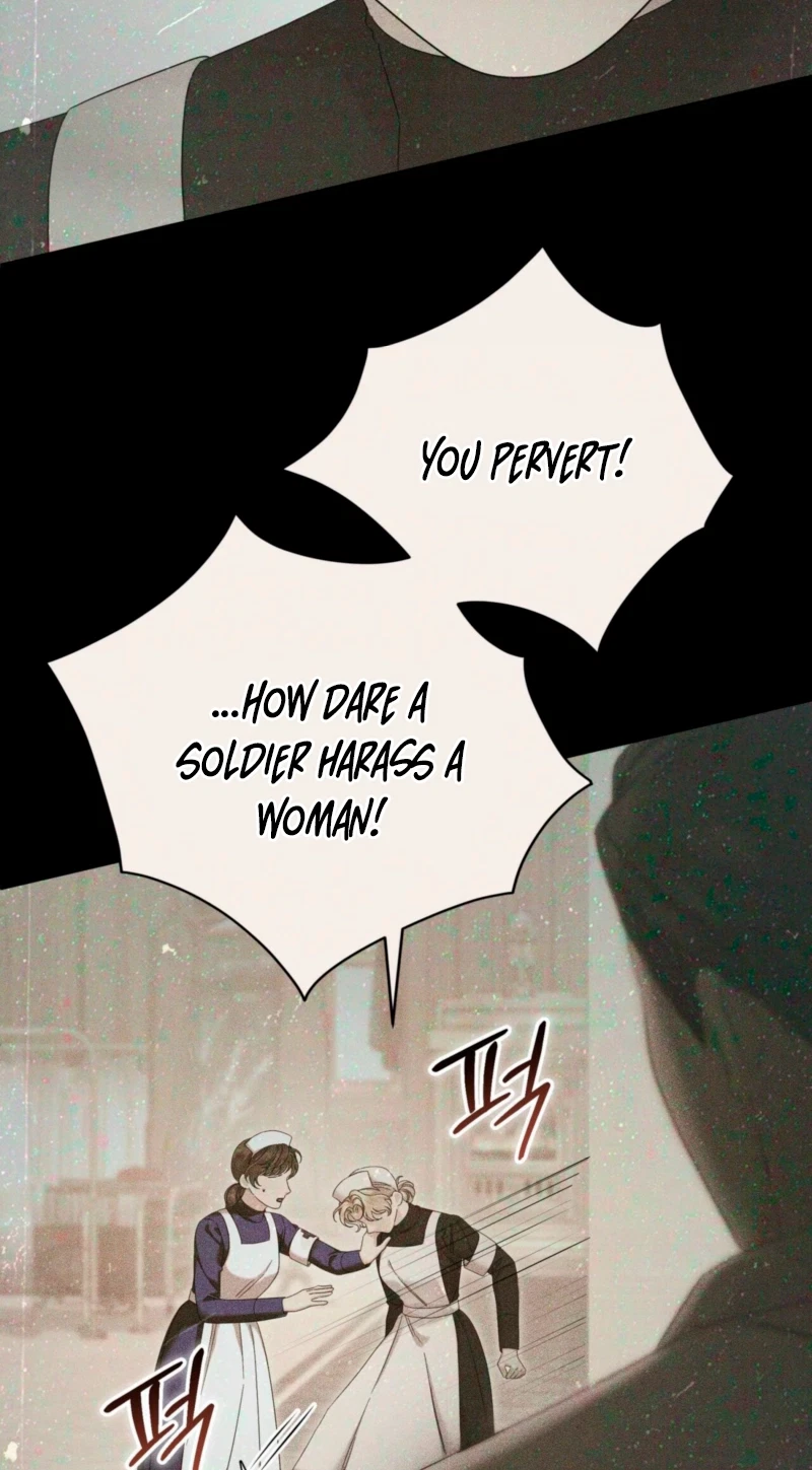 Chapter 41, page 42