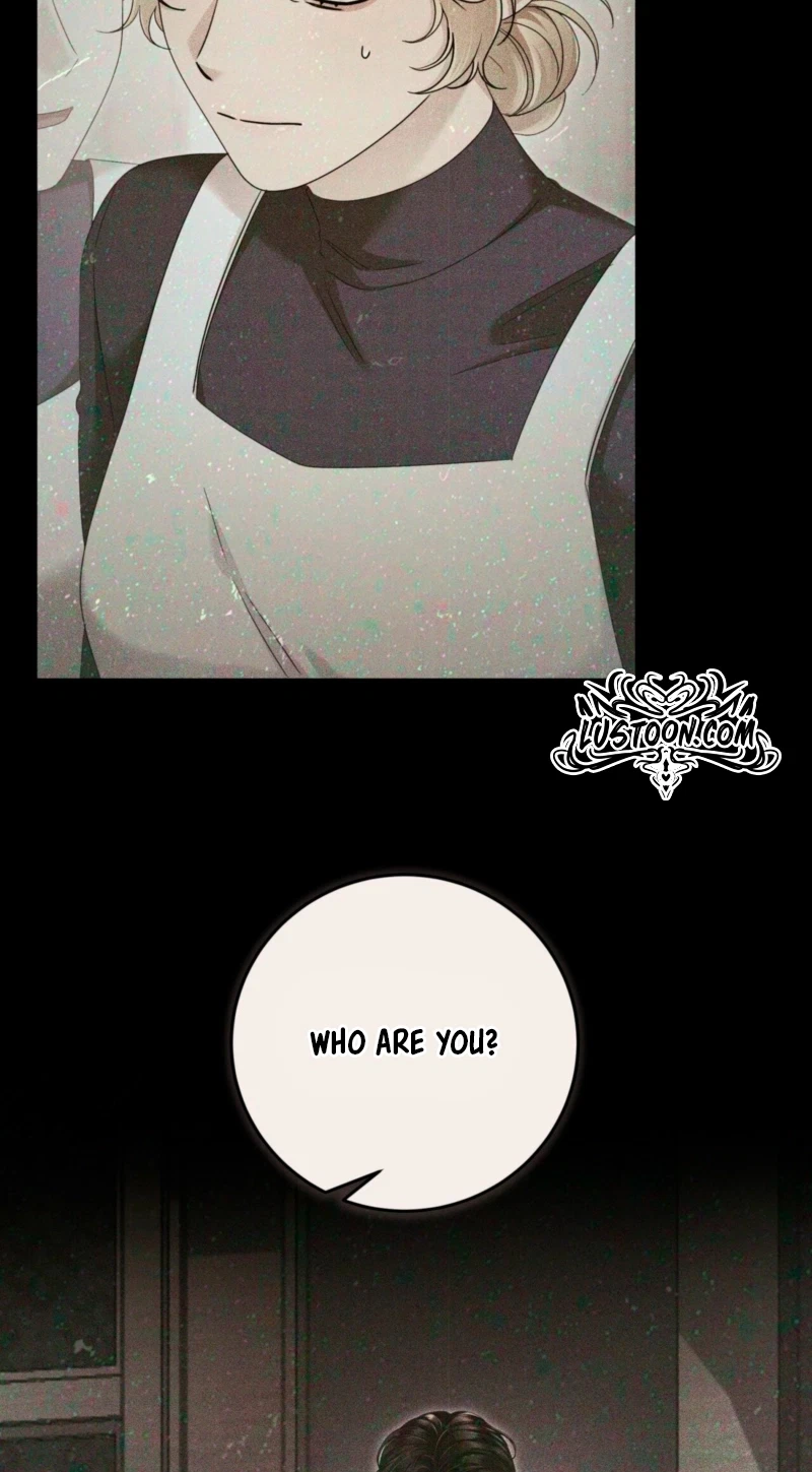 Chapter 41, page 44