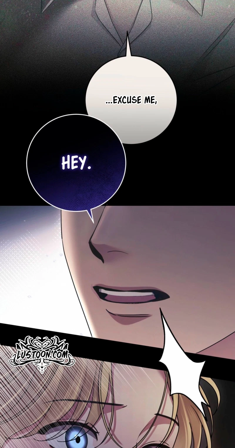 Chapter 41, page 47