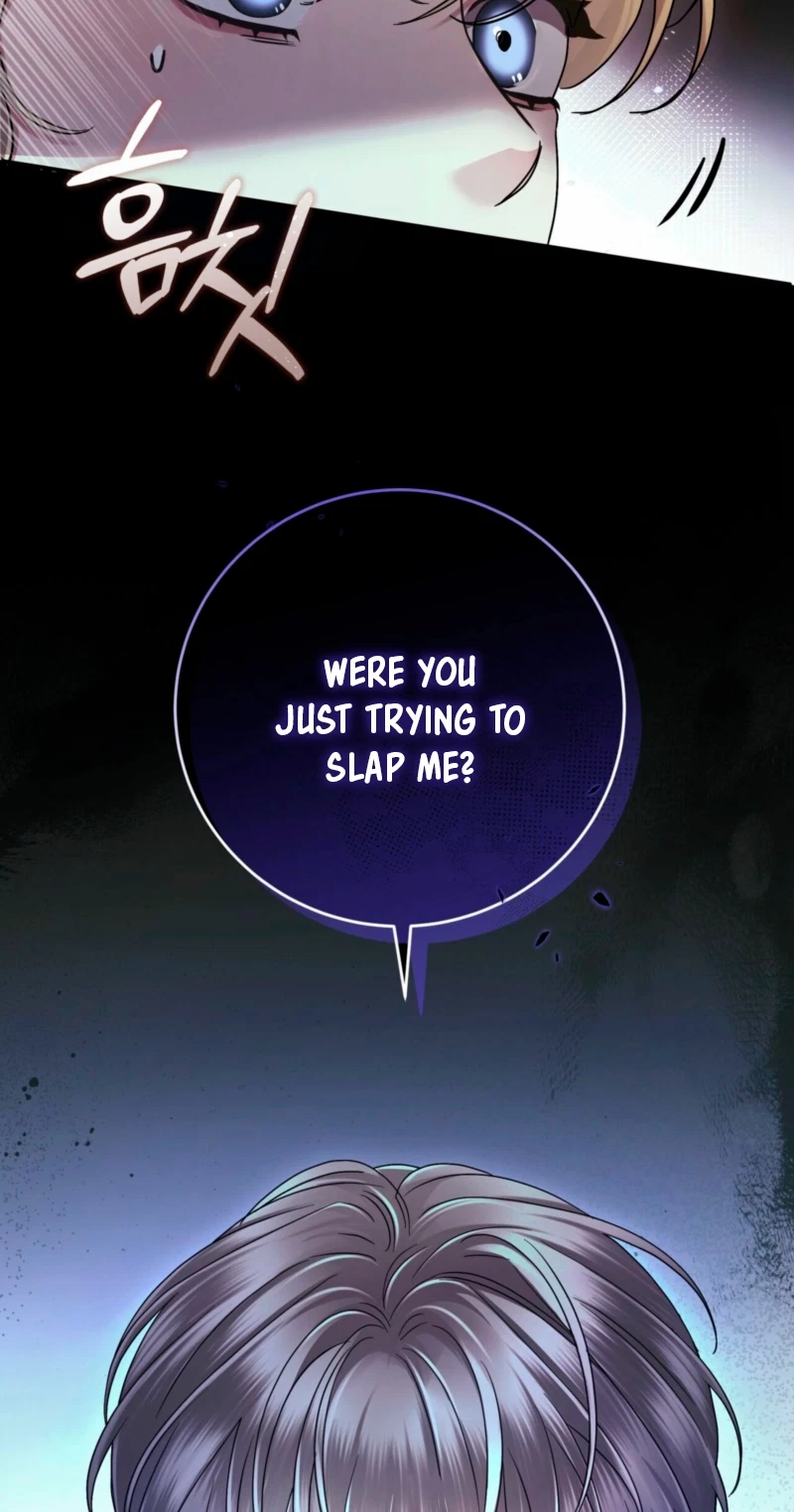 Chapter 41, page 48