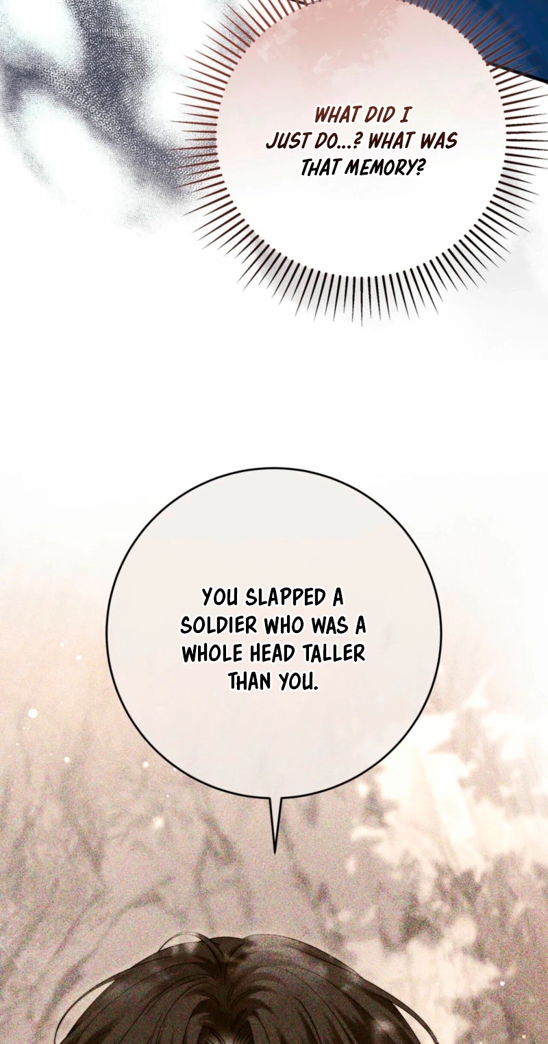 Chapter 41, page 51