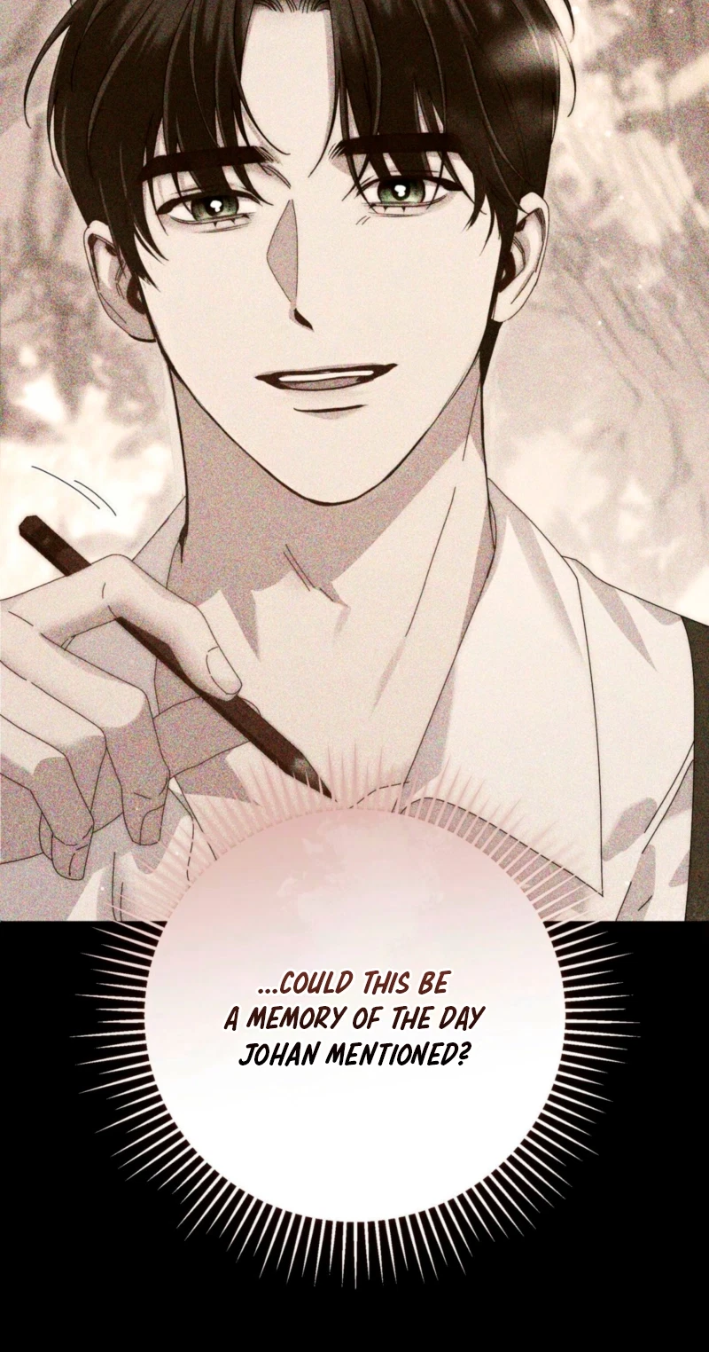 Chapter 41, page 52