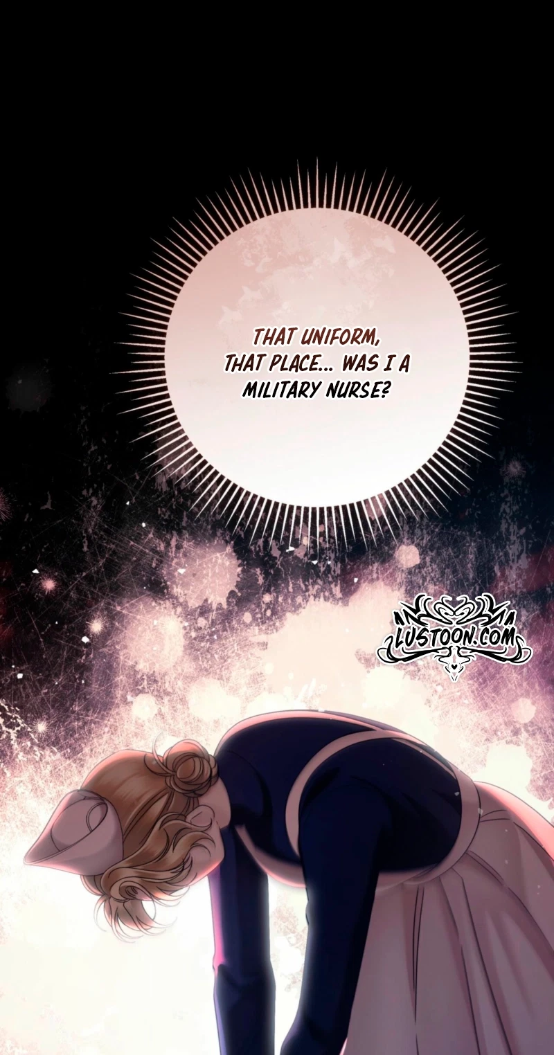 Chapter 41, page 53