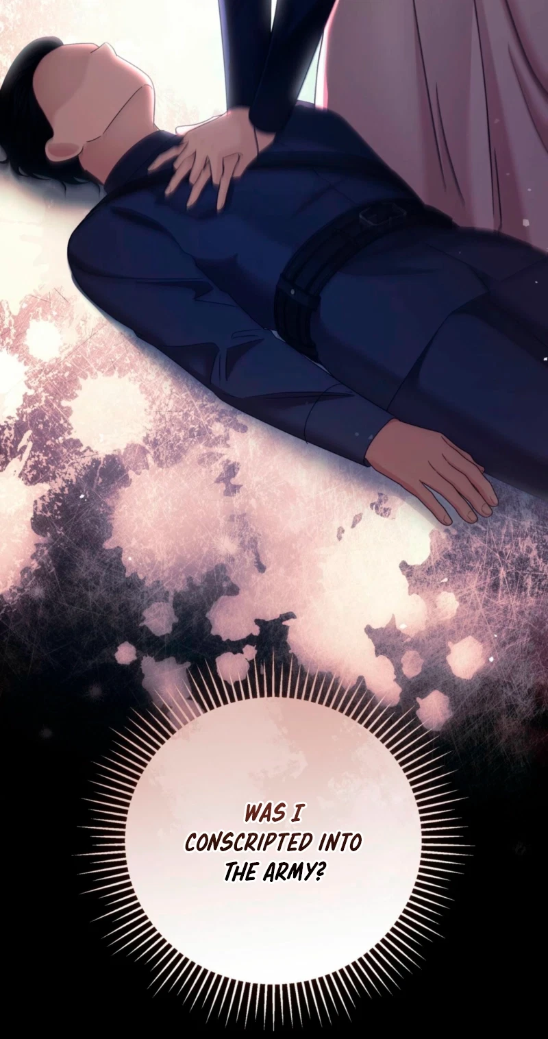 Chapter 41, page 54