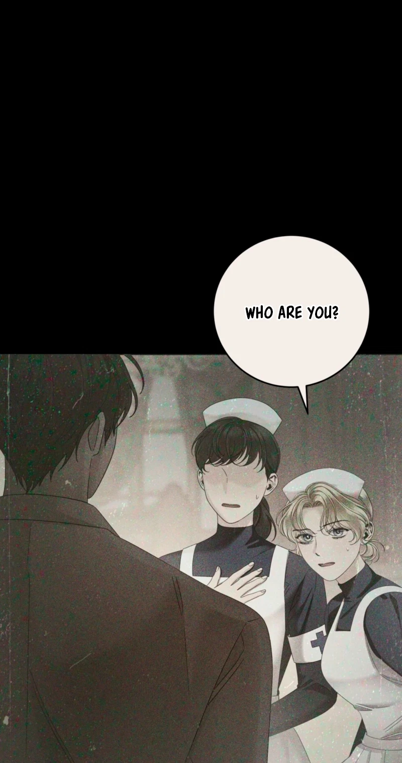 Chapter 41, page 55