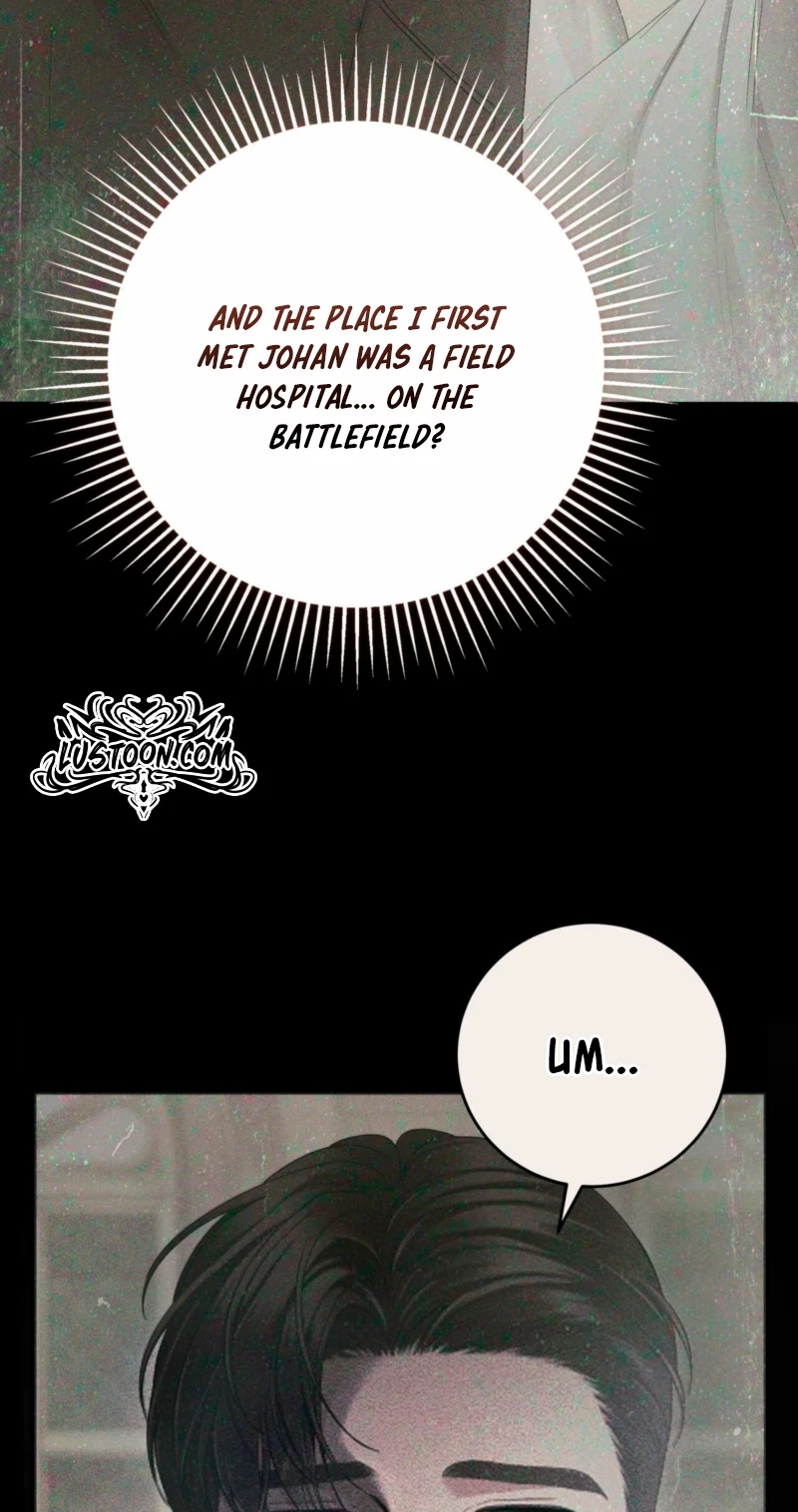 Chapter 41, page 56