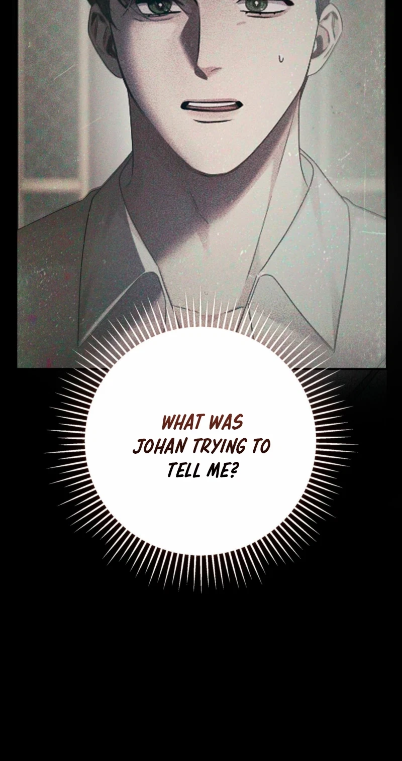 Chapter 41, page 57