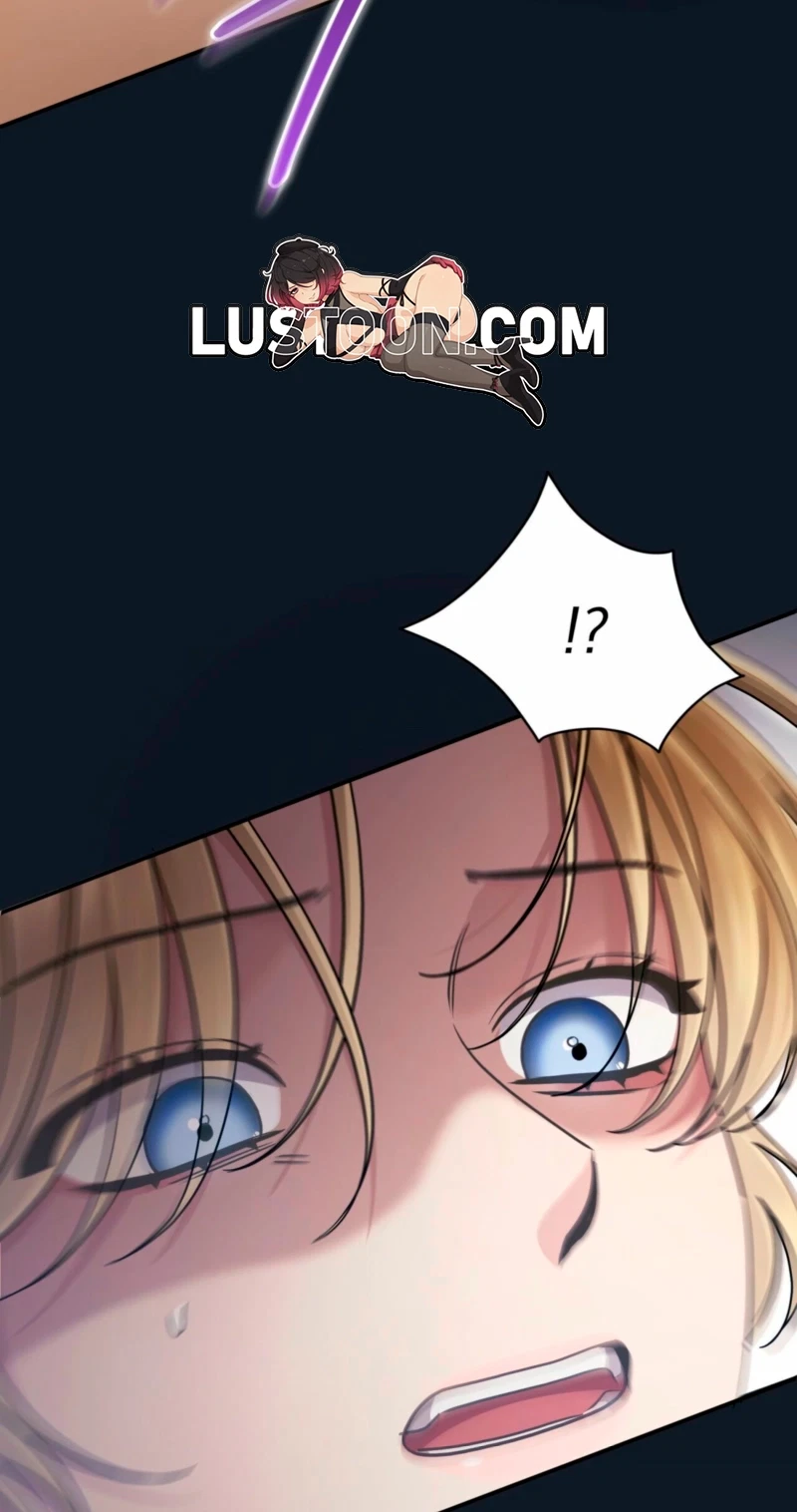 Chapter 41, page 59