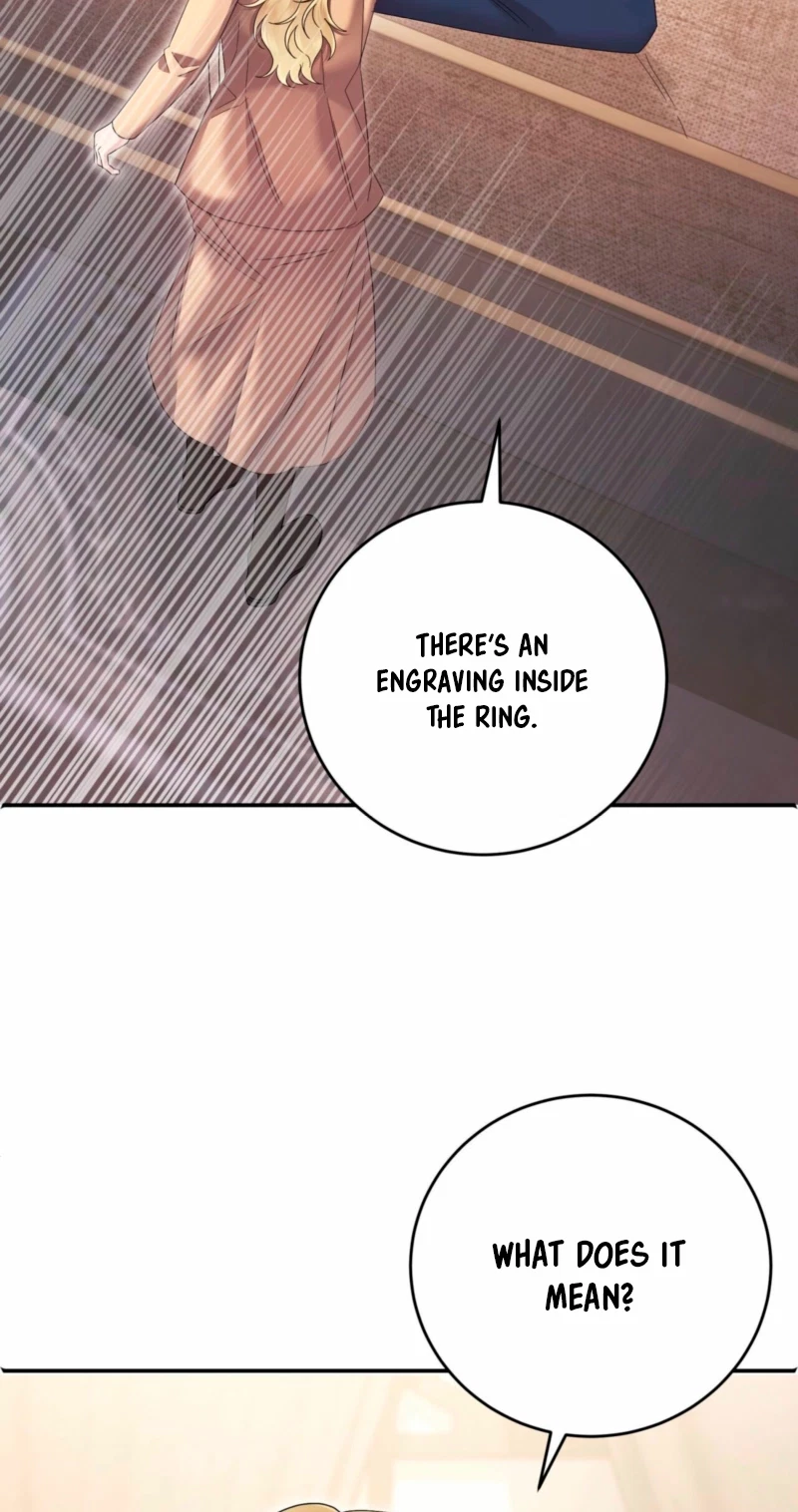 Chapter 41, page 61