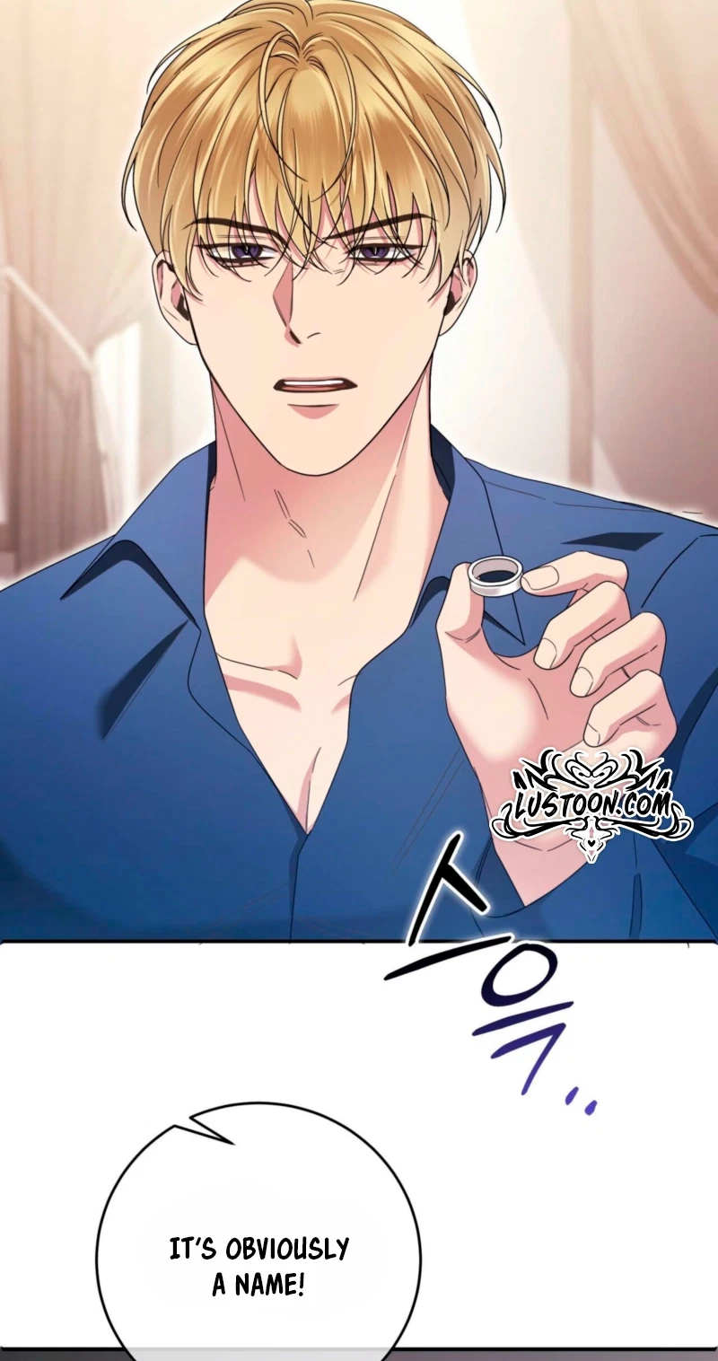 Chapter 41, page 62
