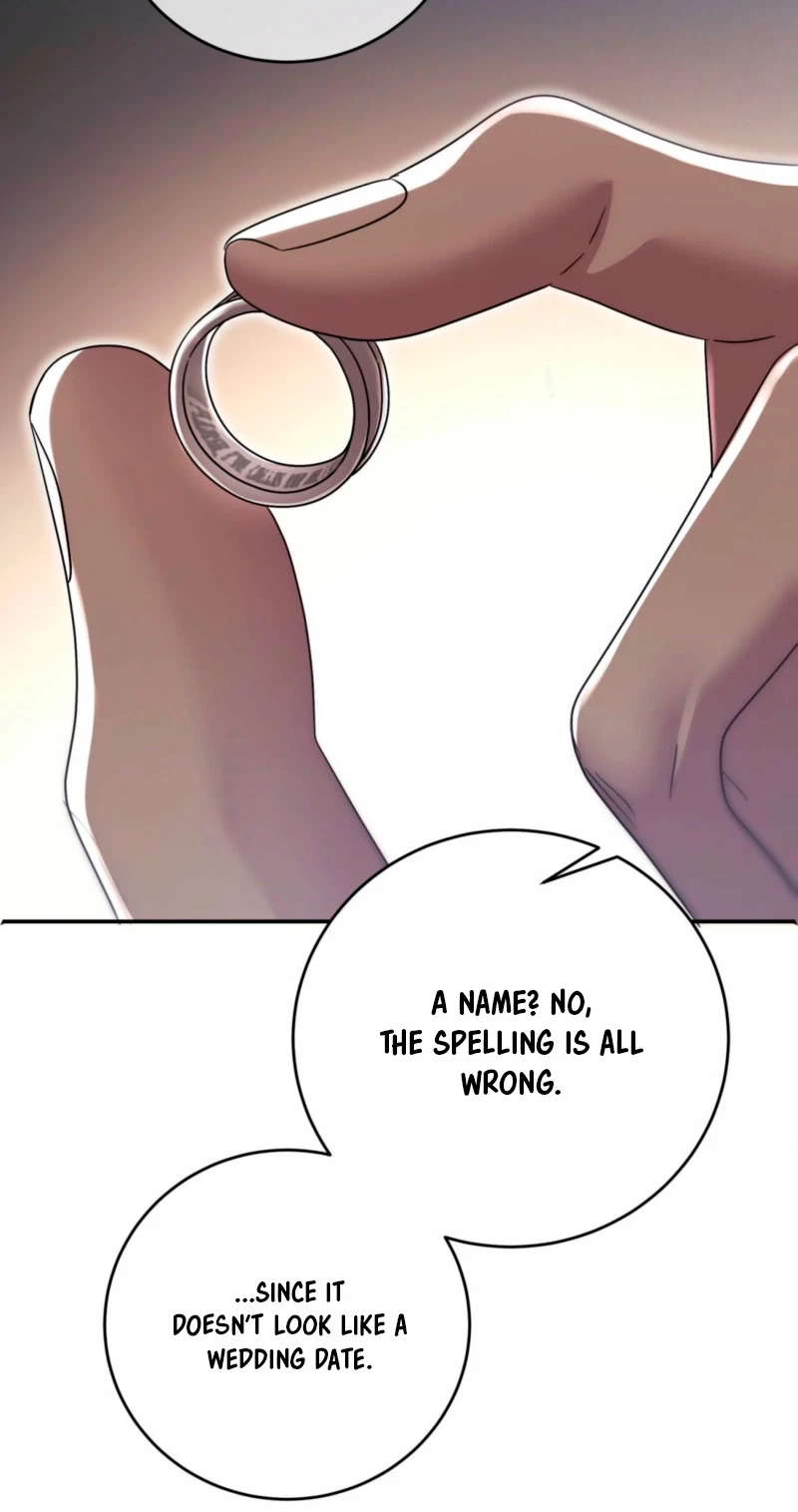 Chapter 41, page 63