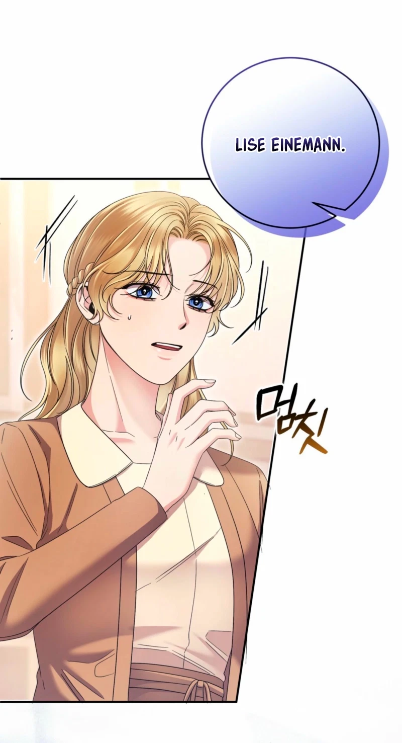Chapter 41, page 64