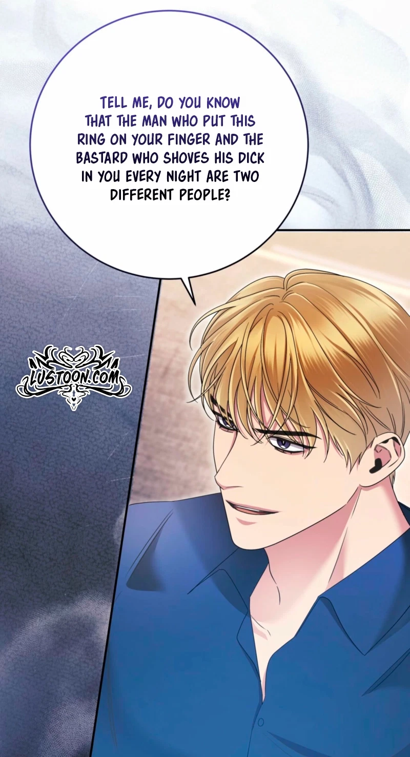 Chapter 41, page 65