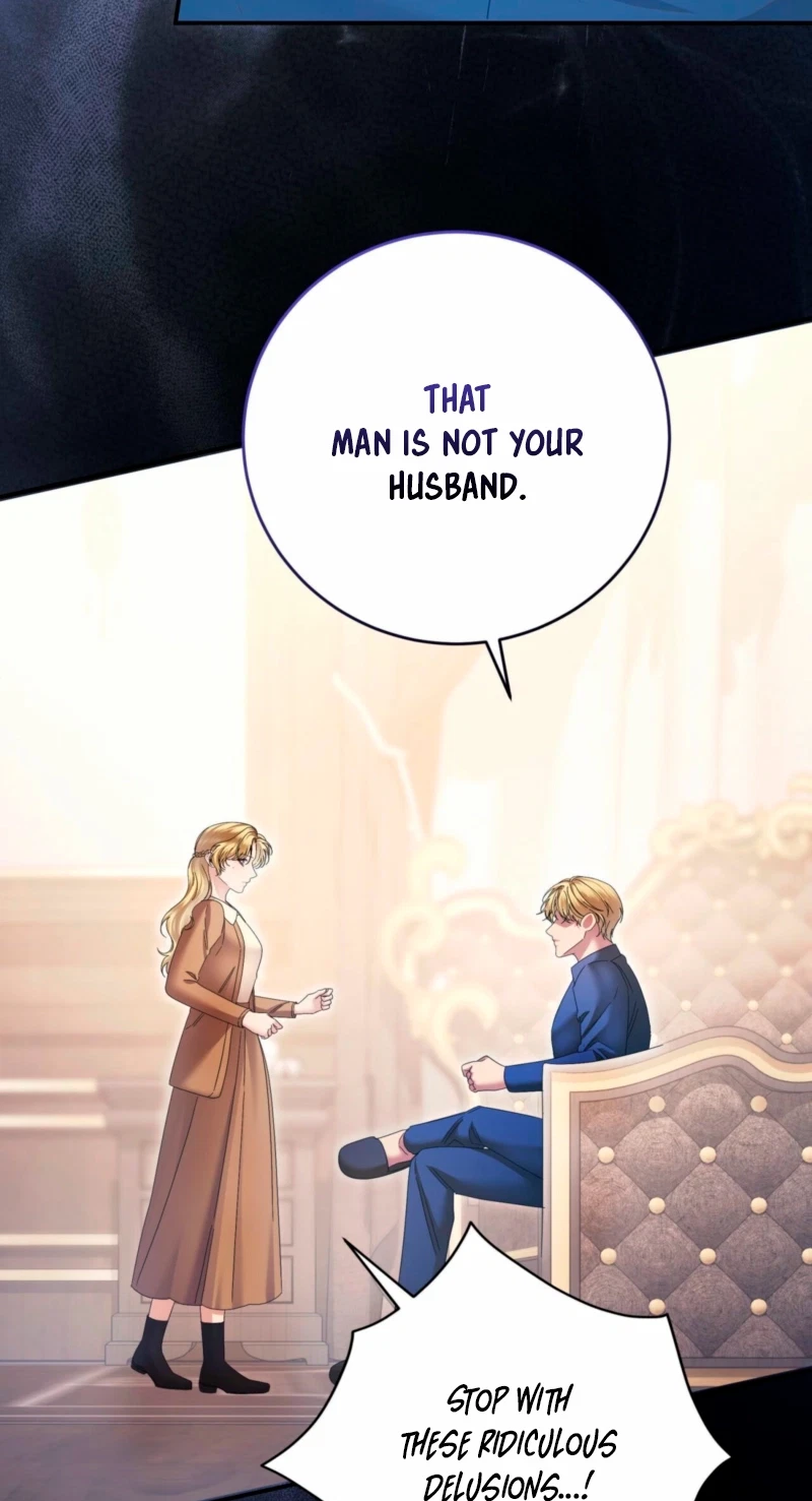 Chapter 41, page 66